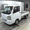 suzuki carry-truck 2017 -SUZUKI 【ＮＯ後日 】--Carry Truck DA16T-365256---SUZUKI 【ＮＯ後日 】--Carry Truck DA16T-365256- image 5