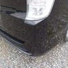 honda stepwagon 2011 -HONDA--Stepwgn DBA-RK5--RK5-1115921---HONDA--Stepwgn DBA-RK5--RK5-1115921- image 7