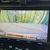 toyota prius 2016 -TOYOTA--Prius DAA-ZVW50--ZVW50-8036945---TOYOTA--Prius DAA-ZVW50--ZVW50-8036945- image 5