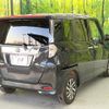 toyota roomy 2022 quick_quick_M900A_M900A-0691367 image 18