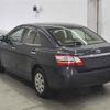 toyota premio undefined CFJ1699460 image 2