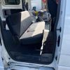 nissan nv200-vanette 2018 -NISSAN--NV200 VM20--124025---NISSAN--NV200 VM20--124025- image 6