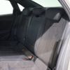 audi a4 2021 -AUDI--Audi A4 3AA-8WDEM--WAUZZZF48MA030260---AUDI--Audi A4 3AA-8WDEM--WAUZZZF48MA030260- image 13
