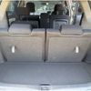 toyota wish 2012 -TOYOTA--Wish DBA-ZGE20G--ZGE20-0126114---TOYOTA--Wish DBA-ZGE20G--ZGE20-0126114- image 8