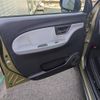 daihatsu cast 2020 CFJ1657231 image 4