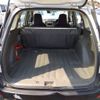 nissan ad-van 2019 -NISSAN--AD Van DBF-VY12--VY12-268555---NISSAN--AD Van DBF-VY12--VY12-268555- image 7
