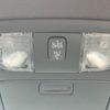 toyota hilux-surf 2007 -TOYOTA--Hilux Surf TRN215W--TRN215-0020401---TOYOTA--Hilux Surf TRN215W--TRN215-0020401- image 37