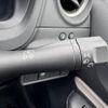 nissan note 2020 CFJ1587315 image 7