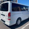 toyota hiace-van 2025 CFJ1627695 image 29