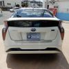 toyota prius 2017 -TOYOTA--Prius DAA-ZVW50--ZVW50-6083804---TOYOTA--Prius DAA-ZVW50--ZVW50-6083804- image 26