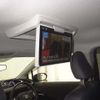 toyota sienta 2019 -TOYOTA--Sienta NHP170G-7167083---TOYOTA--Sienta NHP170G-7167083- image 9