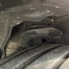 nissan aura 2023 CFJ1666486 image 19