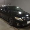 toyota camry 2011 CFJ1700601 image 4