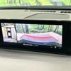 mazda mazda3-fastback 2019 CFJ1751379 image 4