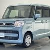 suzuki spacia 2019 -SUZUKI--Spacia DAA-MK53S--MK53S-200052---SUZUKI--Spacia DAA-MK53S--MK53S-200052- image 12