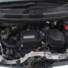 honda n-wgn 2018 -HONDA--N WGN DBA-JH2--JH2-1216010---HONDA--N WGN DBA-JH2--JH2-1216010- image 16