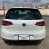 volkswagen golf 2015 -VOLKSWAGEN 【静岡 331ﾀ562】--VW Golf AUCHH--GW031608---VOLKSWAGEN 【静岡 331ﾀ562】--VW Golf AUCHH--GW031608- image 19