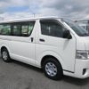 toyota hiace-van 2014 -TOYOTA--Hiace Van CBF-TRH200V--TRH200-0202235---TOYOTA--Hiace Van CBF-TRH200V--TRH200-0202235- image 6