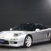 honda nsx 1991 -HONDA--NSX NA1--NA1-1001938---HONDA--NSX NA1--NA1-1001938- image 43