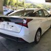 toyota prius 2019 -TOYOTA--Prius ZVW51--8063790---TOYOTA--Prius ZVW51--8063790- image 5