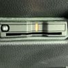 honda fit-hybrid 2023 CFJ1514713 image 13