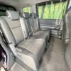honda stepwagon 2014 CFJ1619332 image 9