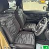 daihatsu taft 2022 CFJ1455373 image 14