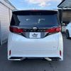 toyota alphard 2023 -TOYOTA 【名変中 】--Alphard AAHH40W--0002664---TOYOTA 【名変中 】--Alphard AAHH40W--0002664- image 25