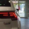 volkswagen tiguan 2020 -VOLKSWAGEN 【名変中 】--VW Tiguan 5NDFGF--LW392813---VOLKSWAGEN 【名変中 】--VW Tiguan 5NDFGF--LW392813- image 23