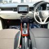 suzuki ignis 2016 quick_quick_FF21S_FF21S-122678 image 2