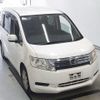 honda stepwagon 2011 -HONDA--Stepwgn RK1-1201895---HONDA--Stepwgn RK1-1201895- image 1