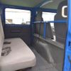 isuzu elf-truck 2016 GOO_NET_EXCHANGE_0560787A30250222W001 image 32
