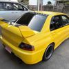 mitsubishi lancer 2005 quick_quick_CT9A_CT9A-0402261 image 15