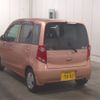 honda life 2010 -HONDA 【群馬 582ｷ9083】--Life JC1--1132870---HONDA 【群馬 582ｷ9083】--Life JC1--1132870- image 2
