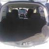 mitsubishi i-miev 2018 -MITSUBISHI--i-Miev HA4W-0300386---MITSUBISHI--i-Miev HA4W-0300386- image 11