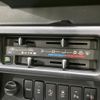 daihatsu hijet-truck 2021 CFJ1692059 image 6