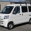 daihatsu hijet-cargo 2016 GOO_JP_700055141430241027002 image 4