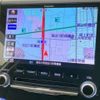 subaru forester 2020 CFJ1742426 image 9