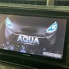 toyota aqua 2018 -TOYOTA--AQUA DAA-NHP10--NHP10-6726714---TOYOTA--AQUA DAA-NHP10--NHP10-6726714- image 4