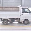 suzuki carry-truck 2015 -SUZUKI 【岐阜 480ﾂ3314】--Carry Truck EBD-DA16T--DA16T-224745---SUZUKI 【岐阜 480ﾂ3314】--Carry Truck EBD-DA16T--DA16T-224745- image 8