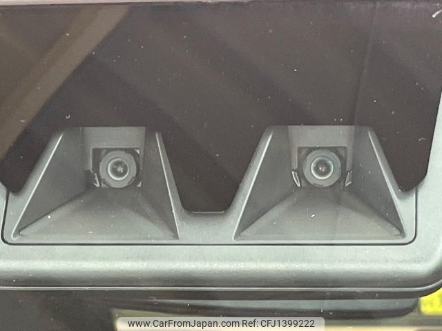 daihatsu taft 2021 -DAIHATSU--Taft 6BA-LA900S--LA900S-0061047---DAIHATSU--Taft 6BA-LA900S--LA900S-0061047- image 2