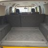 toyota fj-cruiser 2015 -TOYOTA--FJ Curiser CBA-GSJ15W--GSJ15-0129927---TOYOTA--FJ Curiser CBA-GSJ15W--GSJ15-0129927- image 10