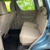 suzuki wagon-r 2021 quick_quick_5AA-MH95S_MH95S-161042 image 18