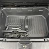 nissan juke 2019 CFJ1828569 image 12