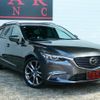 mazda atenza 2016 quick_quick_GJ2FW_GJ2FW-301182 image 16