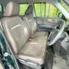 honda n-one 2017 -HONDA--N ONE DBA-JG1--JG1-1219931---HONDA--N ONE DBA-JG1--JG1-1219931- image 8