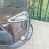 toyota sienta 2018 -TOYOTA--Sienta DBA-NSP170G--NSP170-7153510---TOYOTA--Sienta DBA-NSP170G--NSP170-7153510- image 14