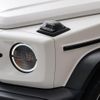mercedes-benz g-class 2023 CFJ1687733 image 2