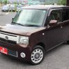 daihatsu move-conte 2014 quick_quick_L575S_L575S-0212236 image 20