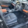 mitsubishi outlander-phev 2021 CFJ1728276 image 4